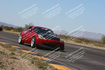 media/Apr-12-2024-Canyon Run Sundays (Fri) [[ae99c30423]]/2-Advanced (Red)/Session 4 (Turn 3 Inside)/